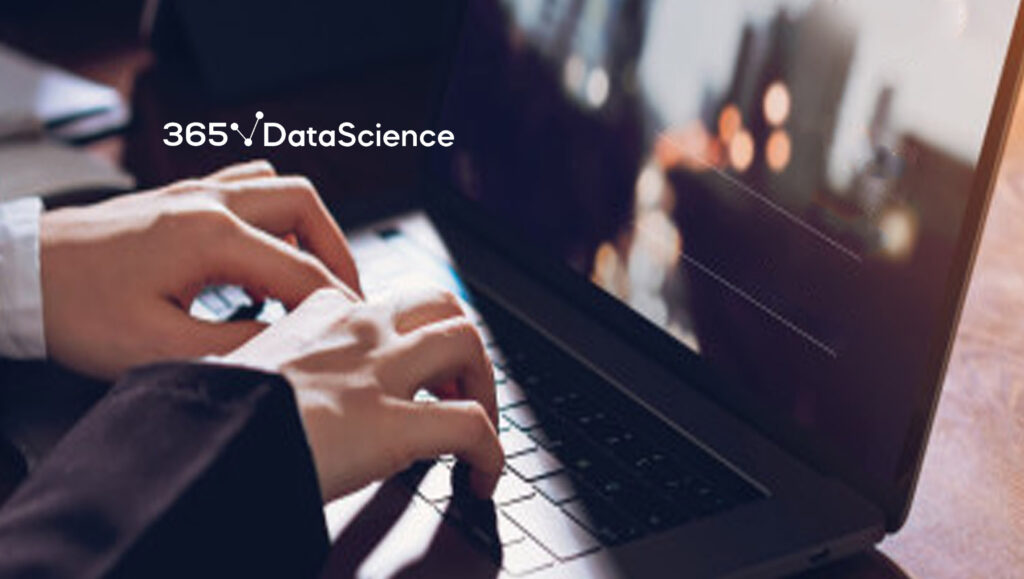 Data-Science-Learning-Platform-Launches-Free-Month-Access-to-Online-Courses