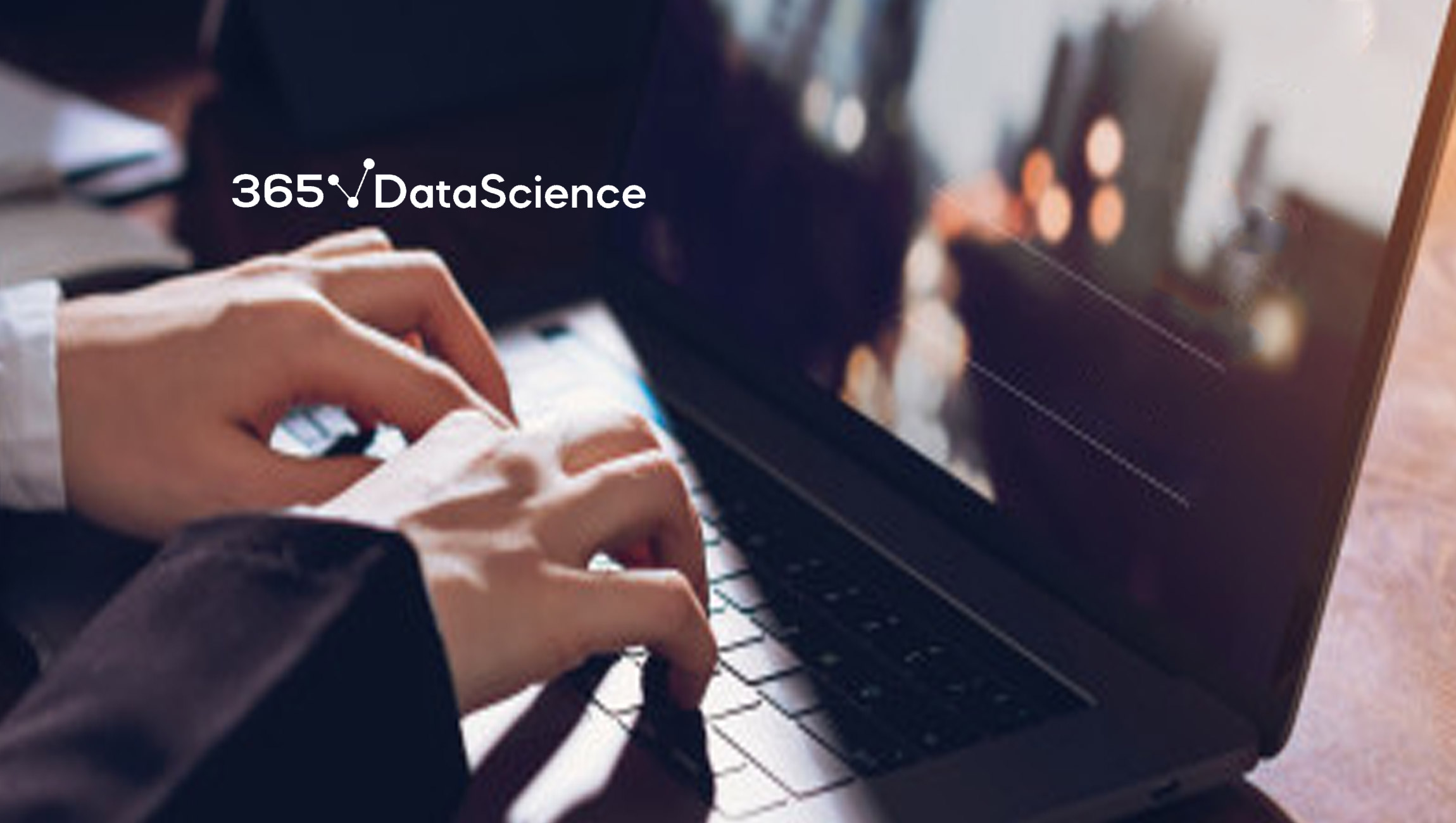 Data-Science-Learning-Platform-Launches-Free-Month-Access-to-Online-Courses