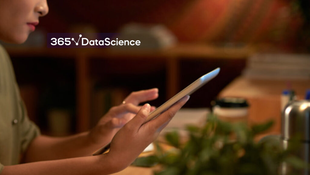 365 Data Science Learning Platform to Offer 1-Month Free Access