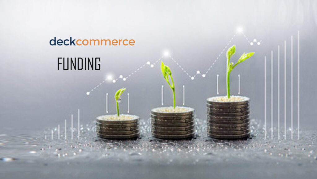 Deck-Commerce-Announces-_7.8MM-in-Series-A-Funding-from-Plymouth-Growth