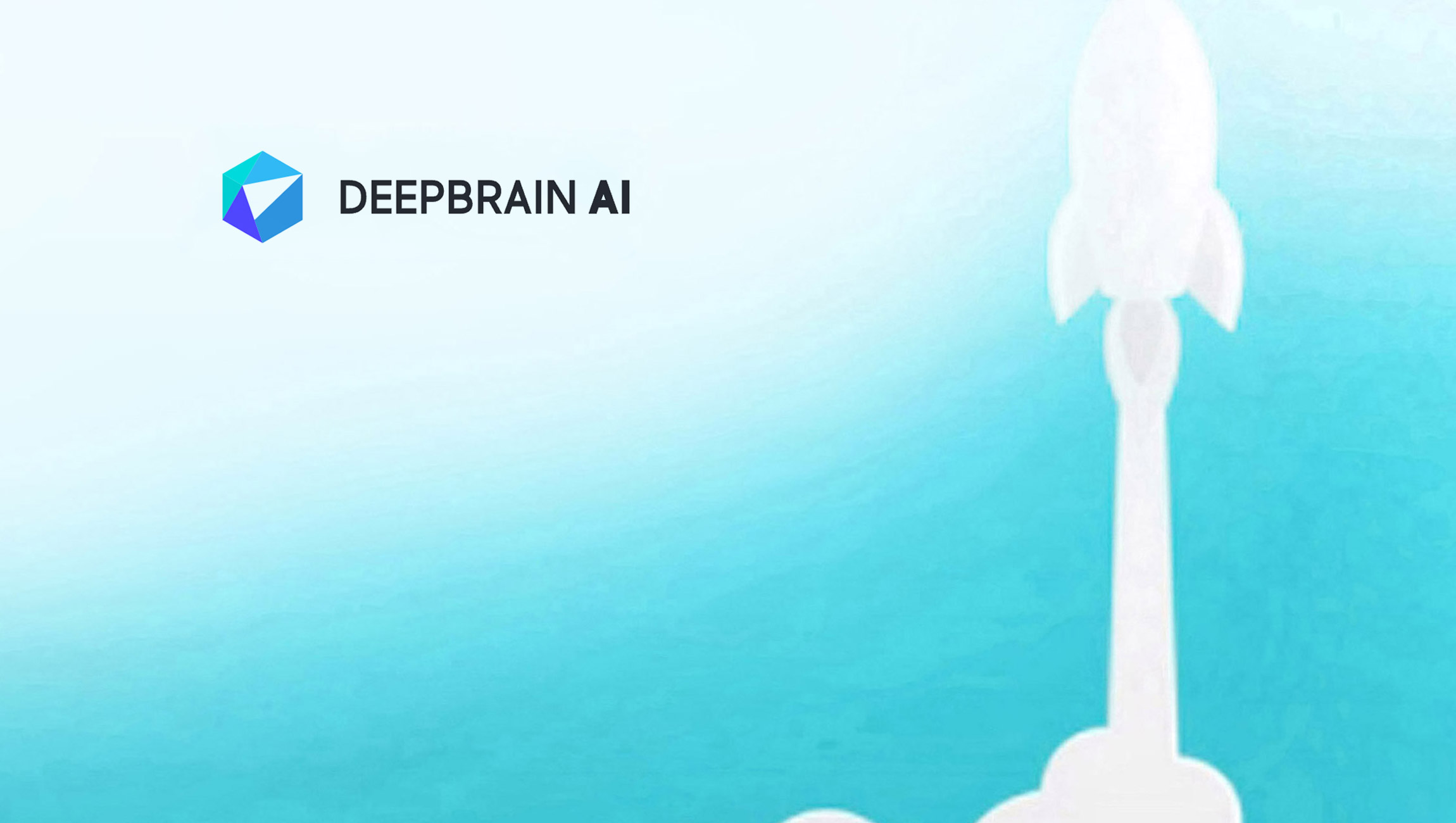 Deepbrain AI Launches Saas-based AI Studios, Delivering an Innovative, Cost-effective Way to Build AI Human Models for Customers Globally