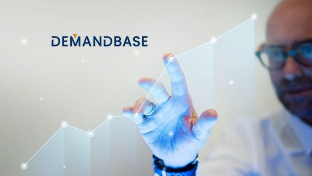 Demandbase-Ranks-_41-Among-Top-100-Fastest-Growing-Private-Companies-in-the-Bay-Area