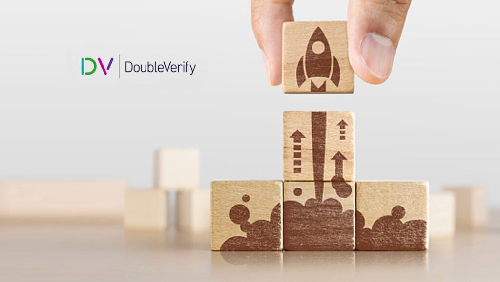 DoubleVerify Launches Contextual Targeting Solution for Digital Publishers