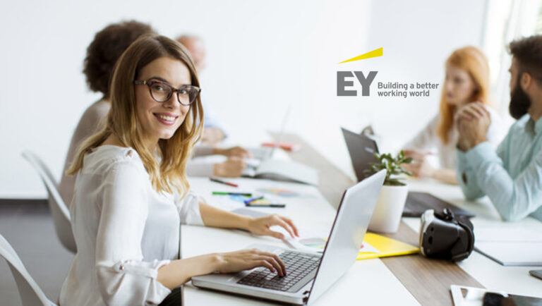 EY-named-a-Leader-for-Microsoft-Business-Application-Services-in-report-by-Independent-Research-Firm