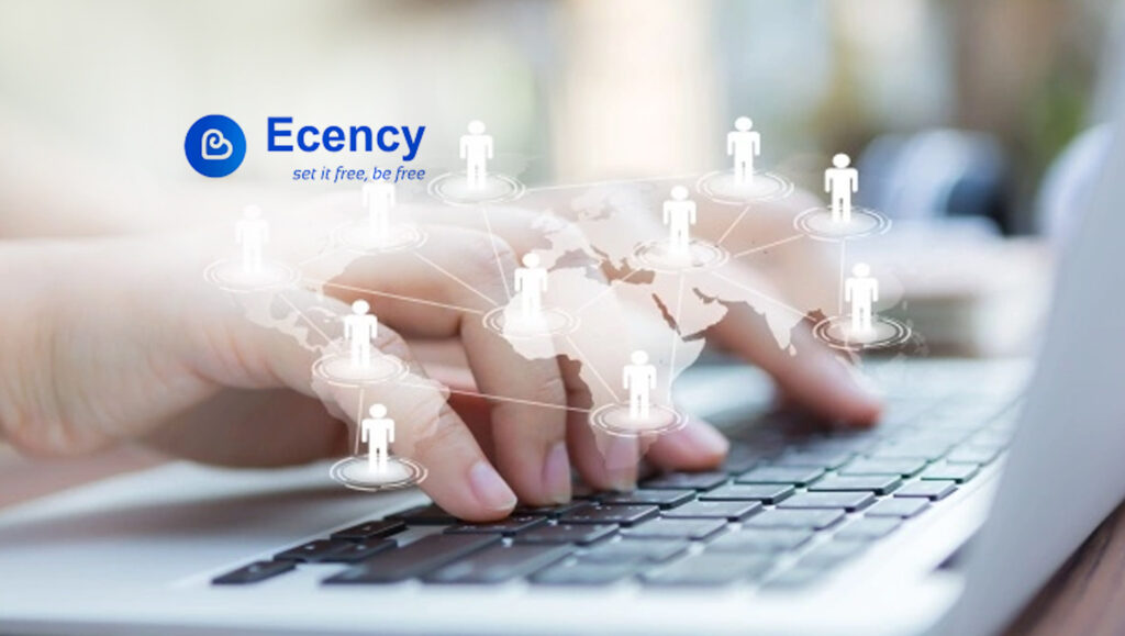 Ecency Guarantees That Their Users Will Never Experience a Social Network Blackout