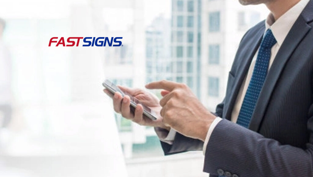 FASTSIGNS-Ranked-a-Top-Franchise-for-Veterans-by-Entrepreneur-Magazine