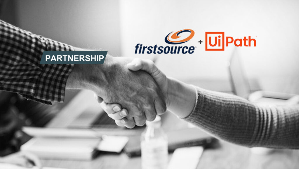 Firstsource-Partners-With-UiPath-to-Strengthen-Its-Impact-Sourcing-Initiative