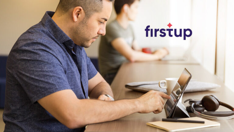 Firstup Surpasses $100M ARR, Cementing Market Leadership in Intelligent Workforce Communication