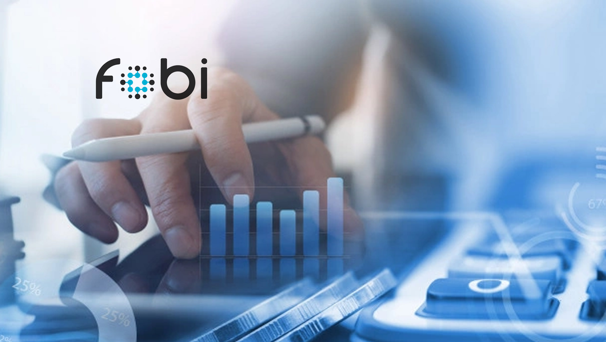 Fobi Corporate Update Includes New Revenue Deals, Key Product Launches, New Verticals, Continued Partner Integrations And Further M&A Success And Activity