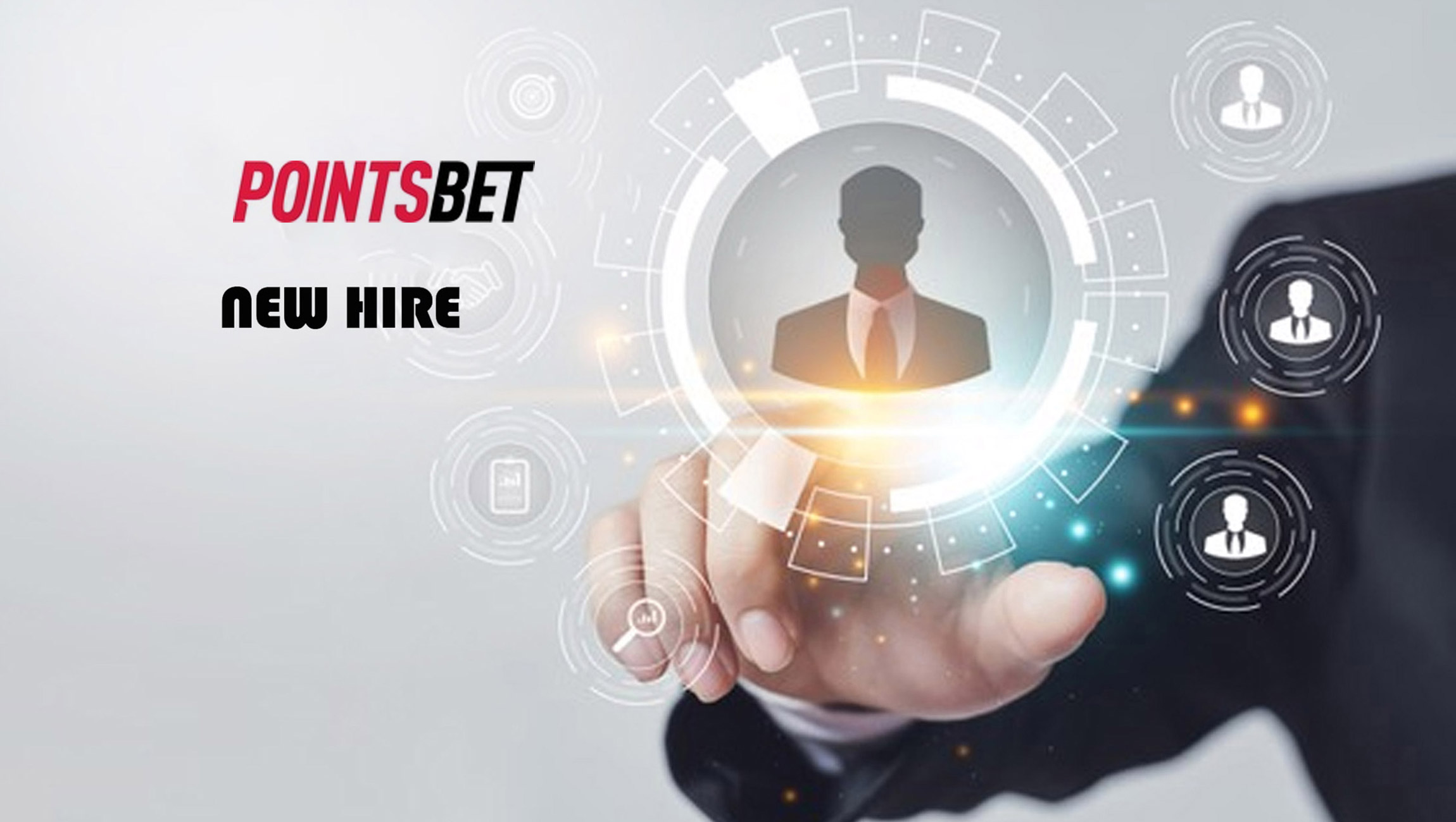 Former Facebook, National Geographic, and Netflix Executive Joins PointsBet’s Leadership Team