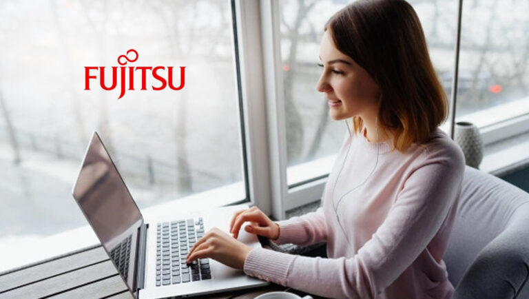 Fujitsu Guides Customers on Path to Decarbonization with Free Assessments to Visualize CO2 Emissions Reductions from Cloud Migration