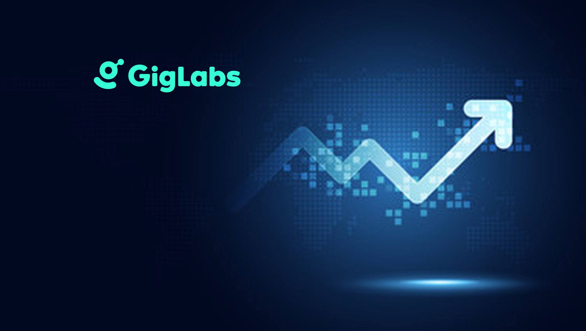 GigLabs-Raises-_4.5-Million-Seed-Round-Led-By-Dapper-Labs-and-Panoramic-Ventures-to-Help-Brands-Launch-NFTs