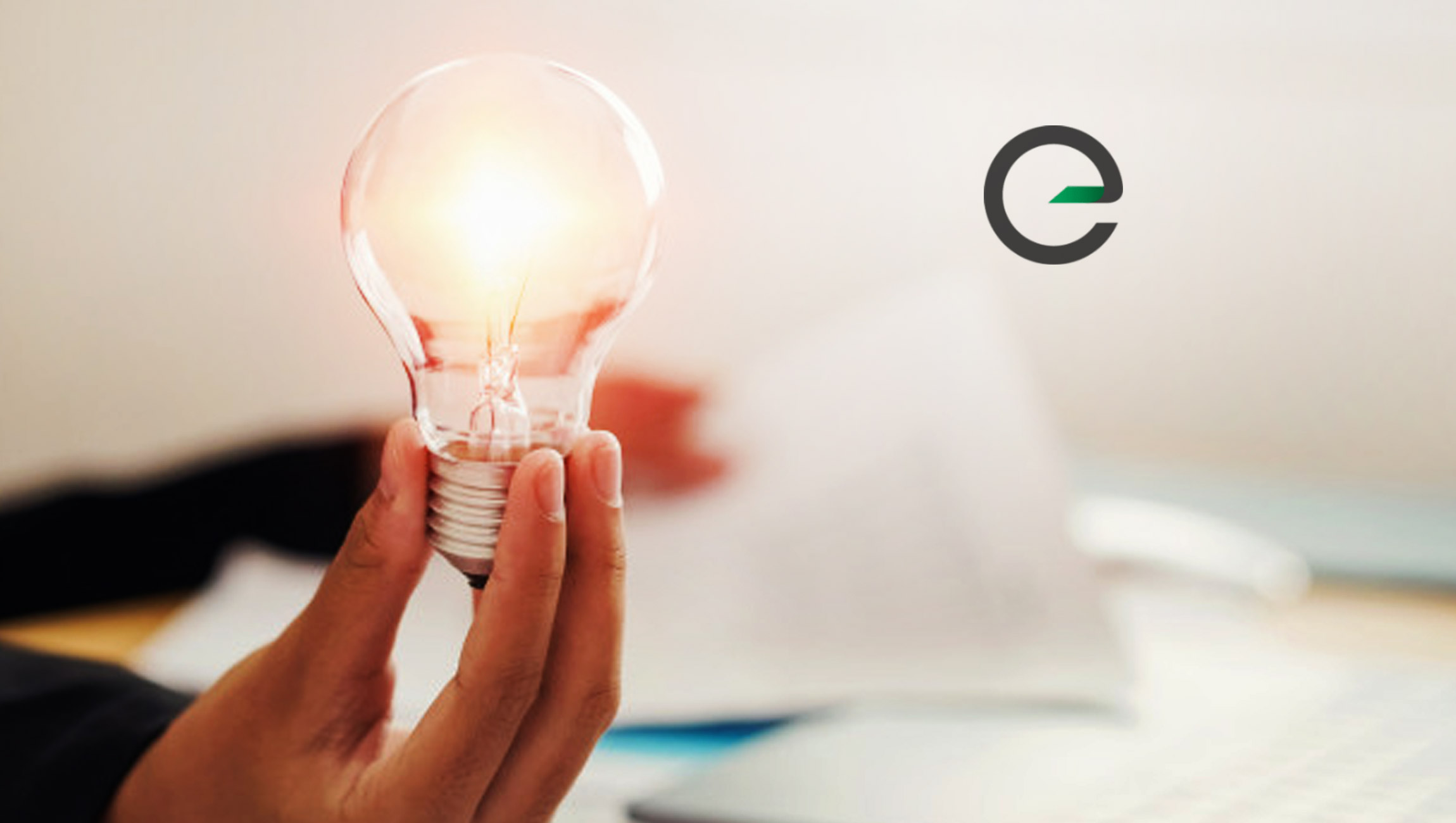 Global Rebrand Reflects Edisen’s Expanded Offerings and Proprietary Technology Capabilities to Offer Brands State of the Art Creative Solutions