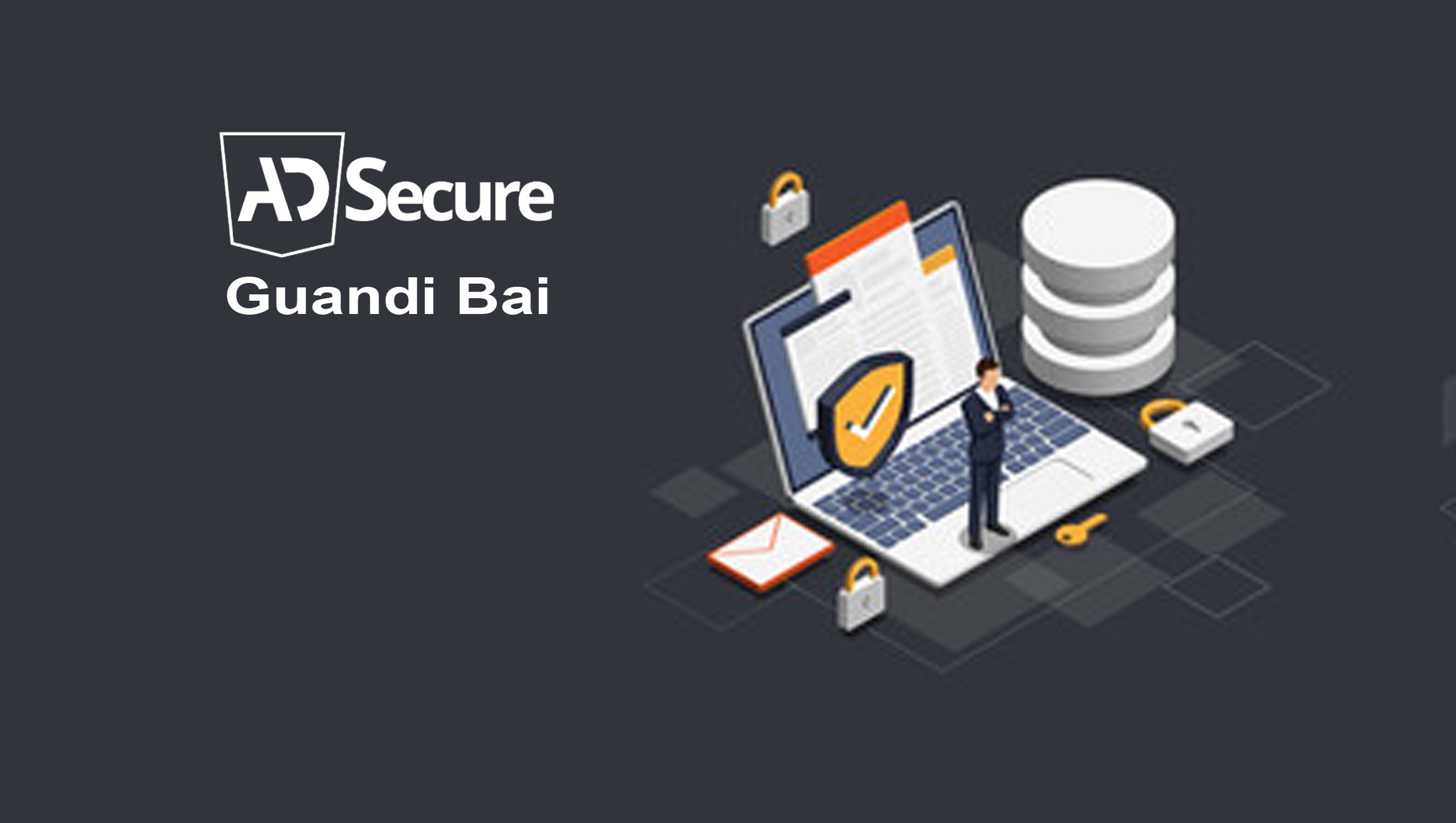 Guandi-Bai-_Martech-Series-guest by AdSecure