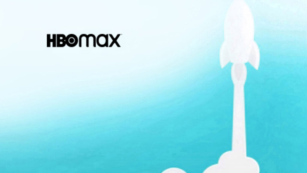 HBO-Max-Unveils-Its-Streaming-Platform-Ahead-of-Launch-in-Europe