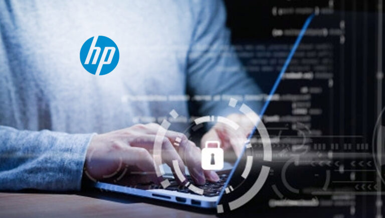 HP-Threat-Research-Shows-Attackers-Exploiting-Zero-Day-Vulnerability-Before-Enterprises-Can-Patch