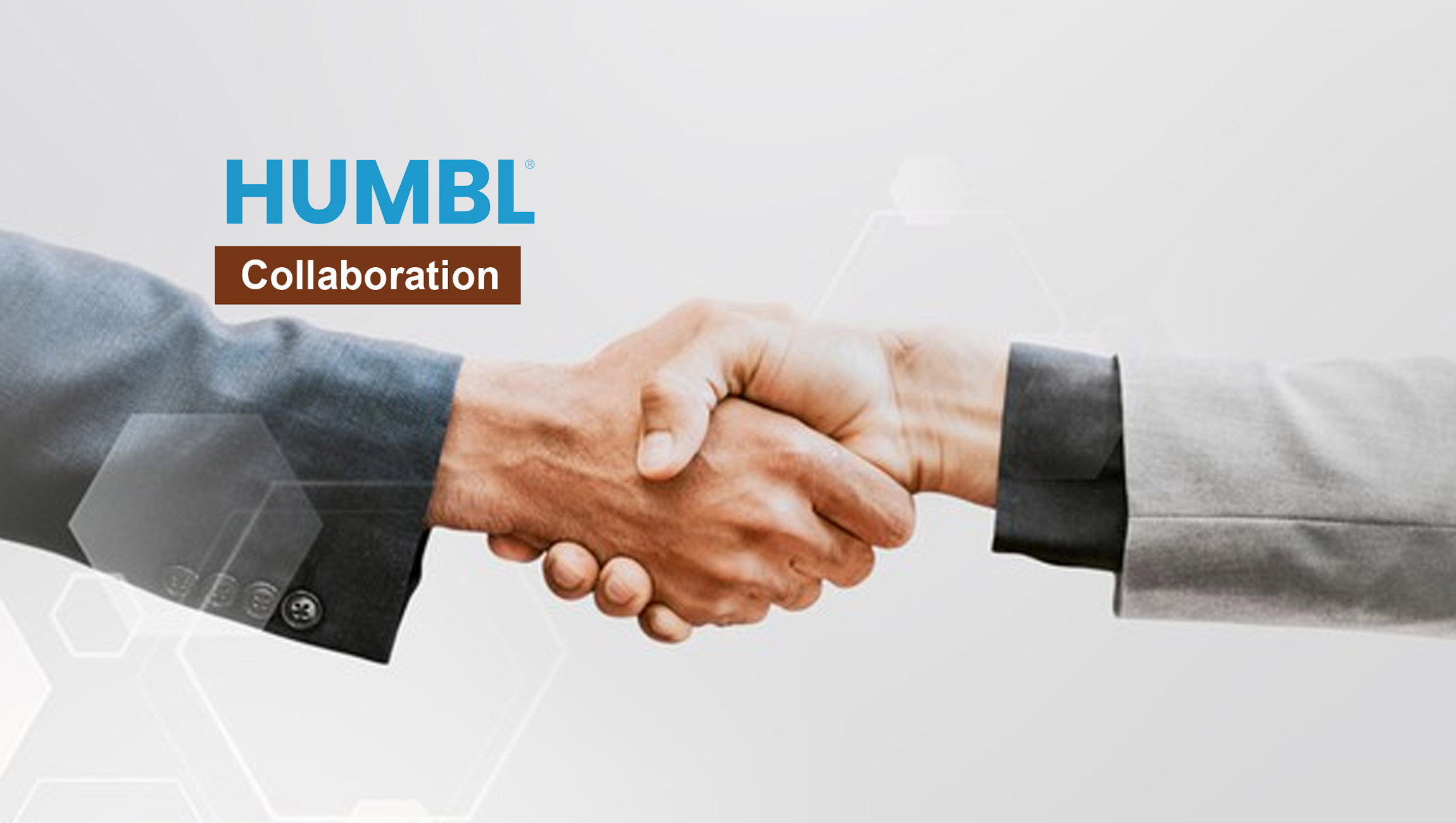 HUMBL and BLOCKS Announce Strategic Collaboration on Blockchain Initiatives