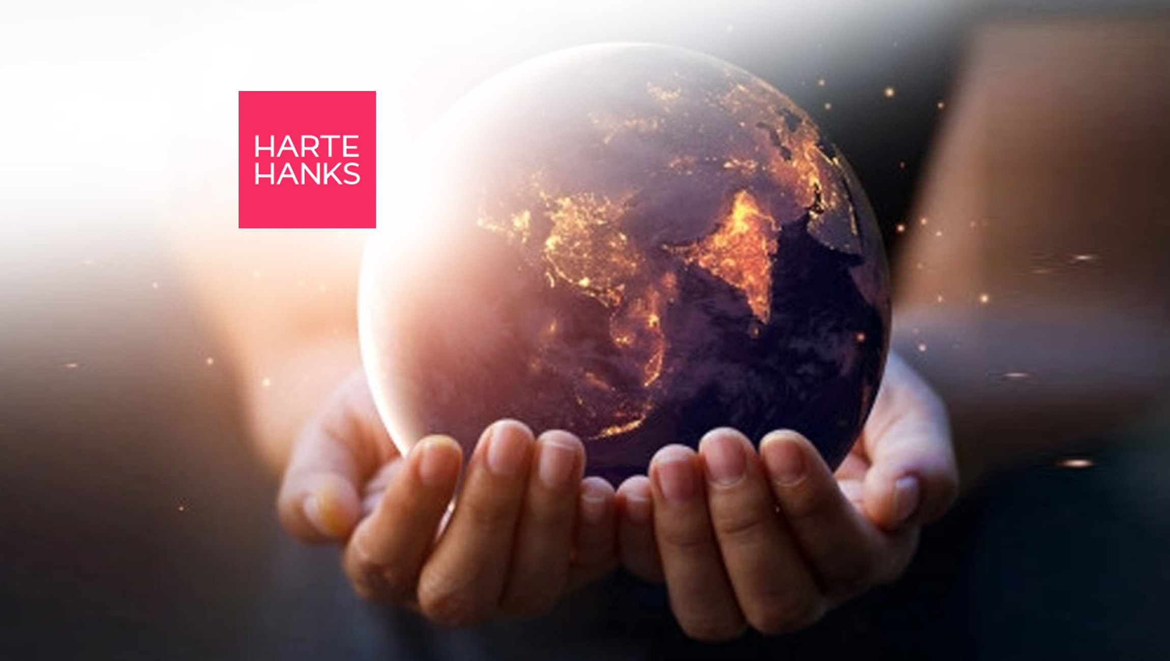 Harte Hanks Submits Listing Application to Uplist to Nasdaq Global Market®