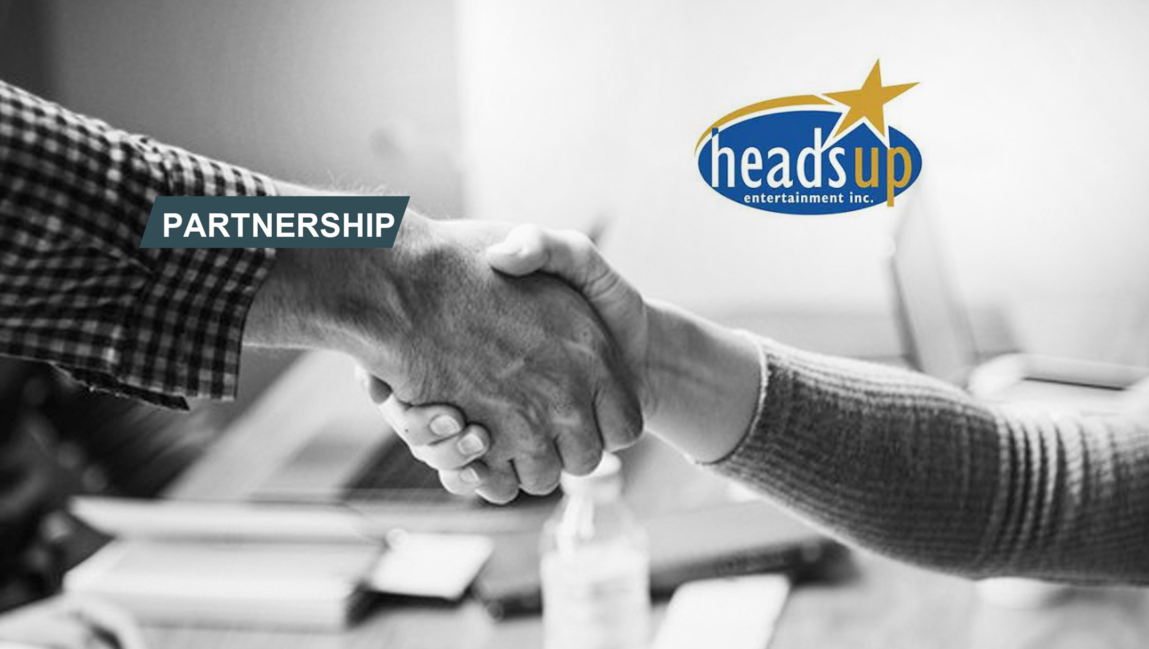 HeadsUp-To-Enter-the-NFT-Marketplace-with-Major-Global-Partnership