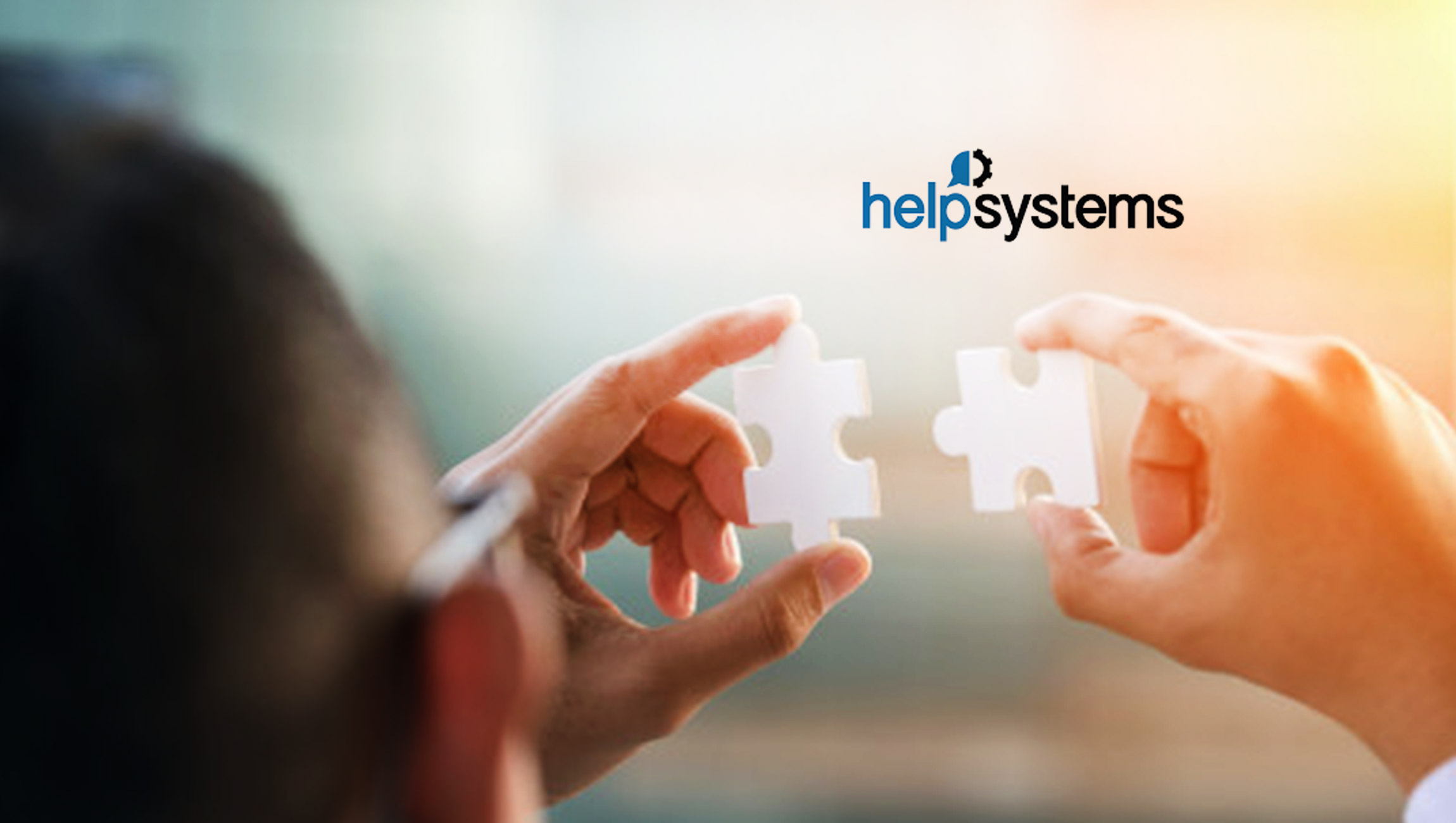 HelpSystems Acquires Enterprise Data Loss Prevention Leader Digital Guardian