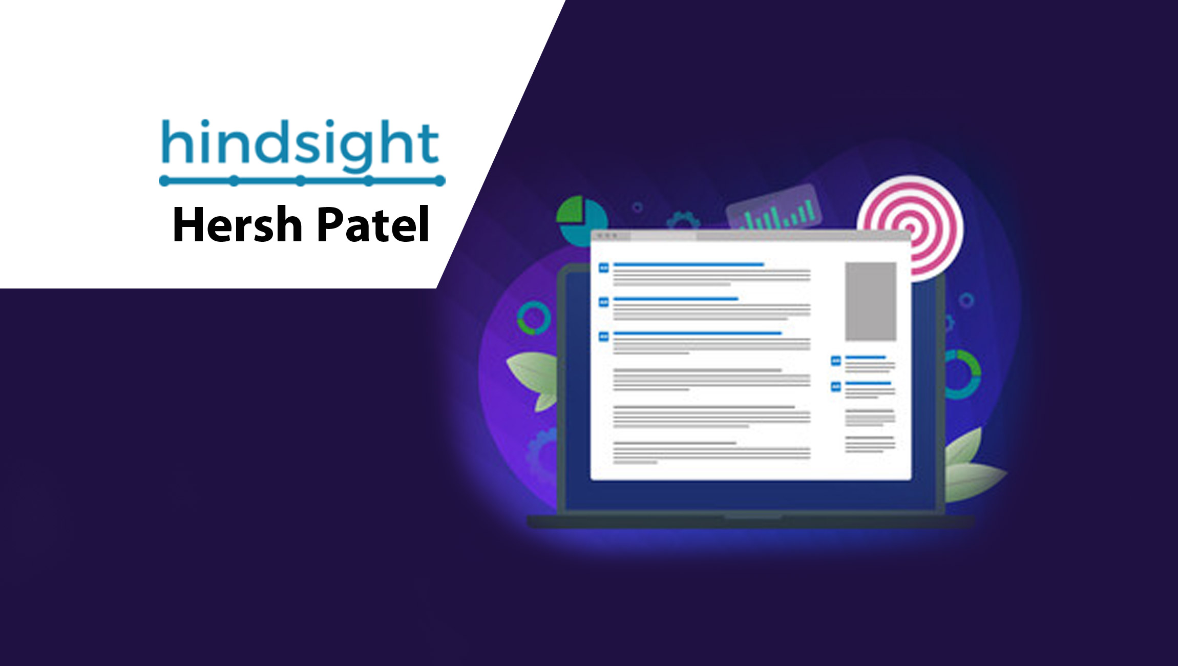 Now’s the Time For a Contextual Revolution