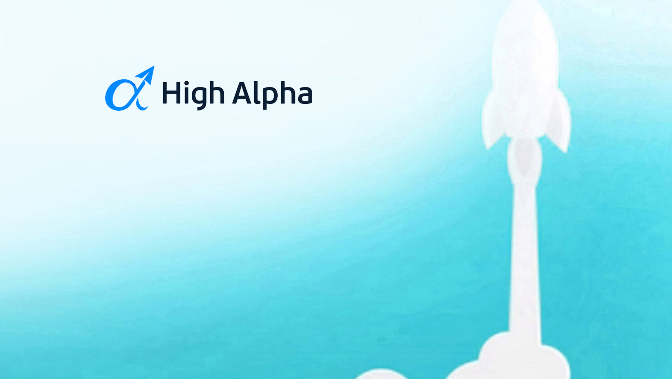 High Alpha Launches Its Third Venture Studio, Building on Momentum After Co-Founding Over 30 New Companies