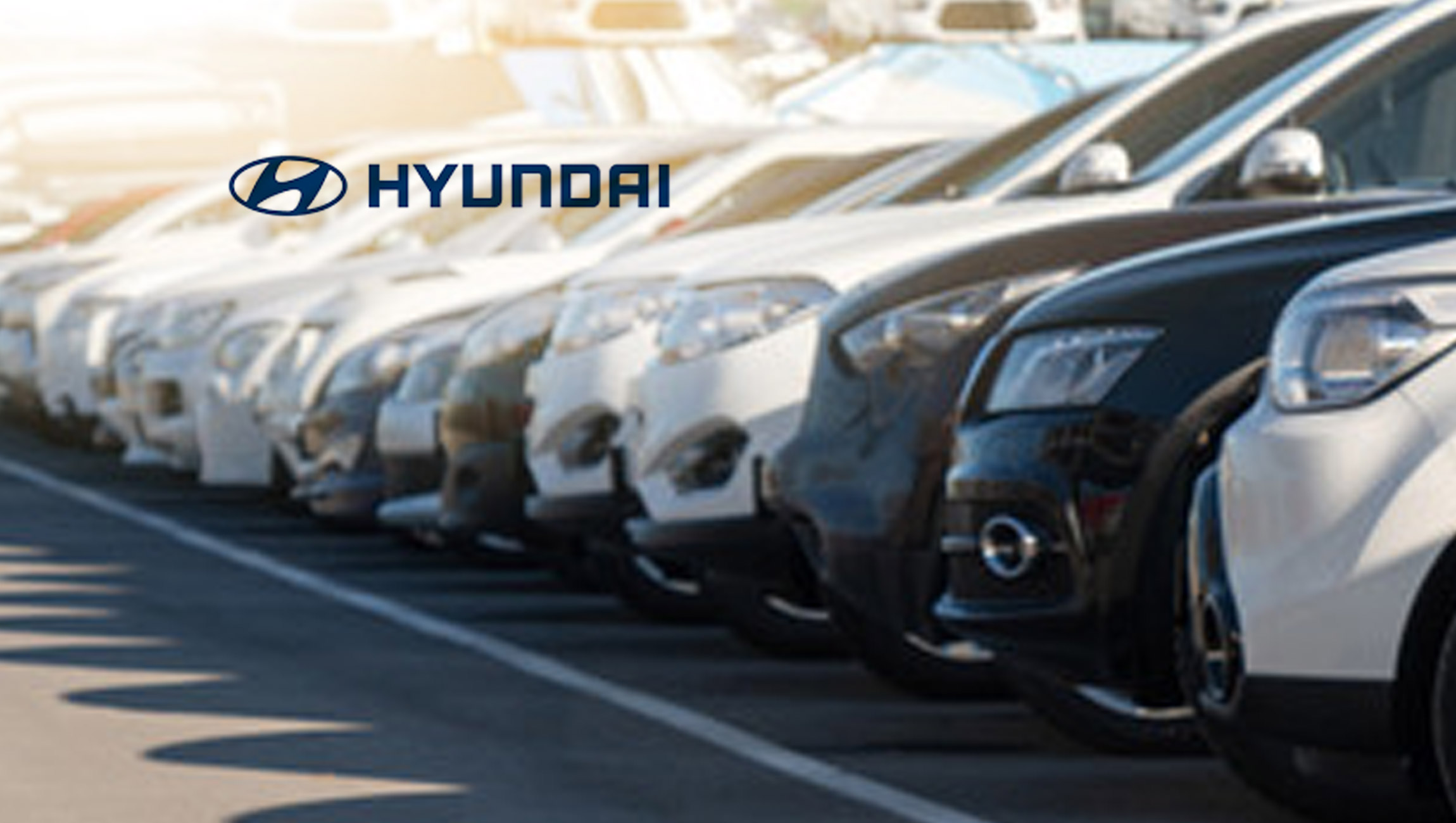Hyundai and Culture Brands Launch Their First African American Campaign with a Resounding OKAY HYUNDAI!