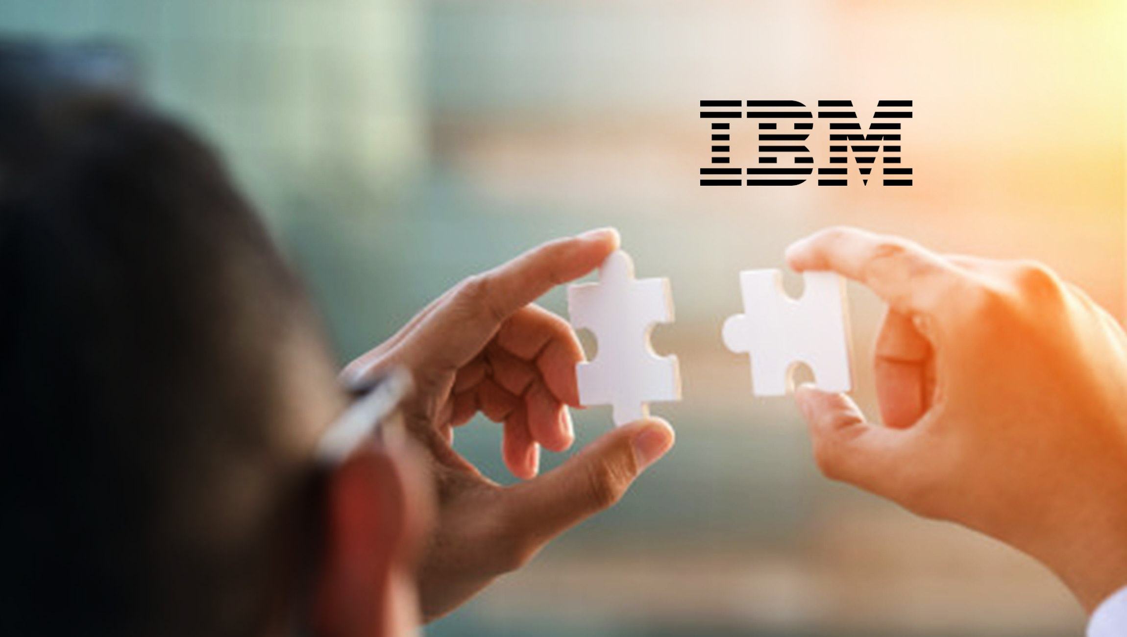 NatWest and IBM Collaborate on Generative AI Initiative to Enhance Customer Experience
