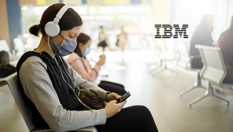 IBM-Report-Reveals-Potential-Rebound-for-Travel-and-Event-Spending_-End-of-Traditional-Shopping-Season