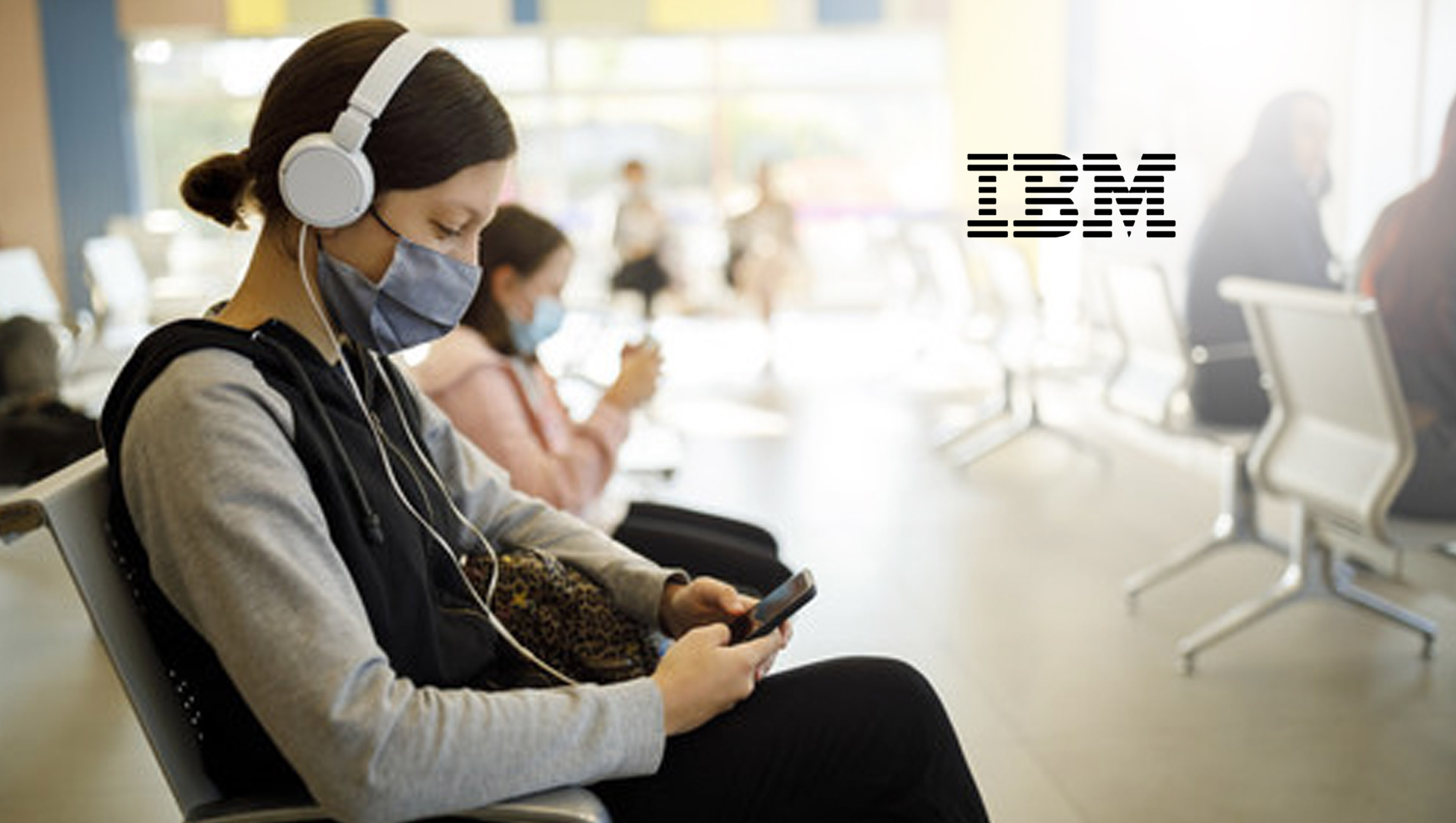 IBM Report Reveals Potential Rebound for Travel and Event Spending, End of Traditional Shopping Season