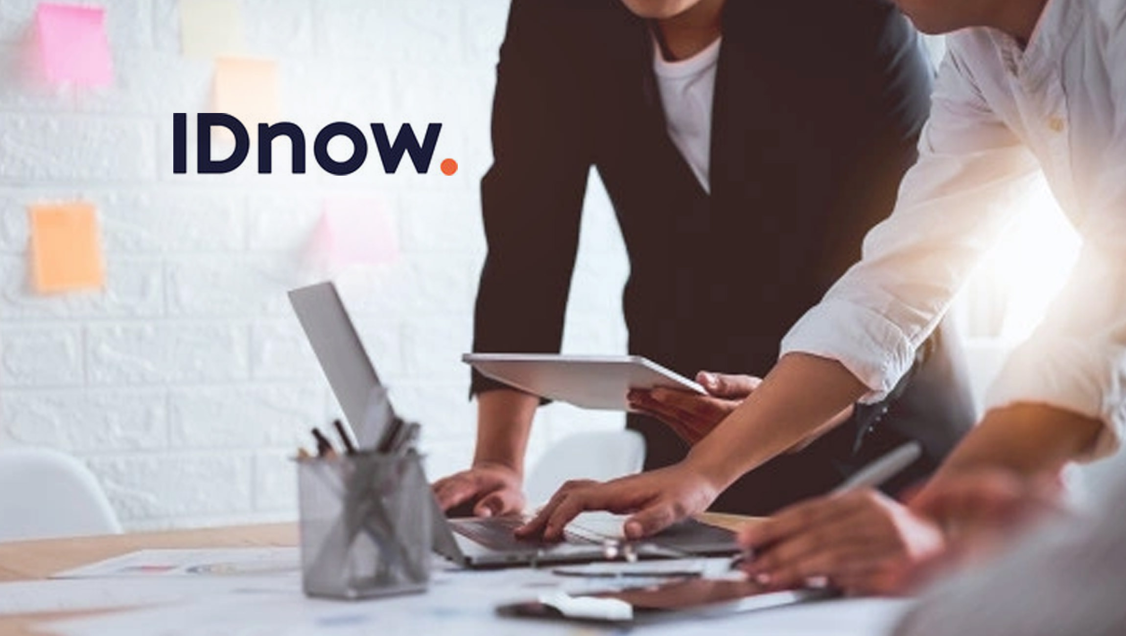 IDnow Autoident Will Soon Be Usable According to German TKG