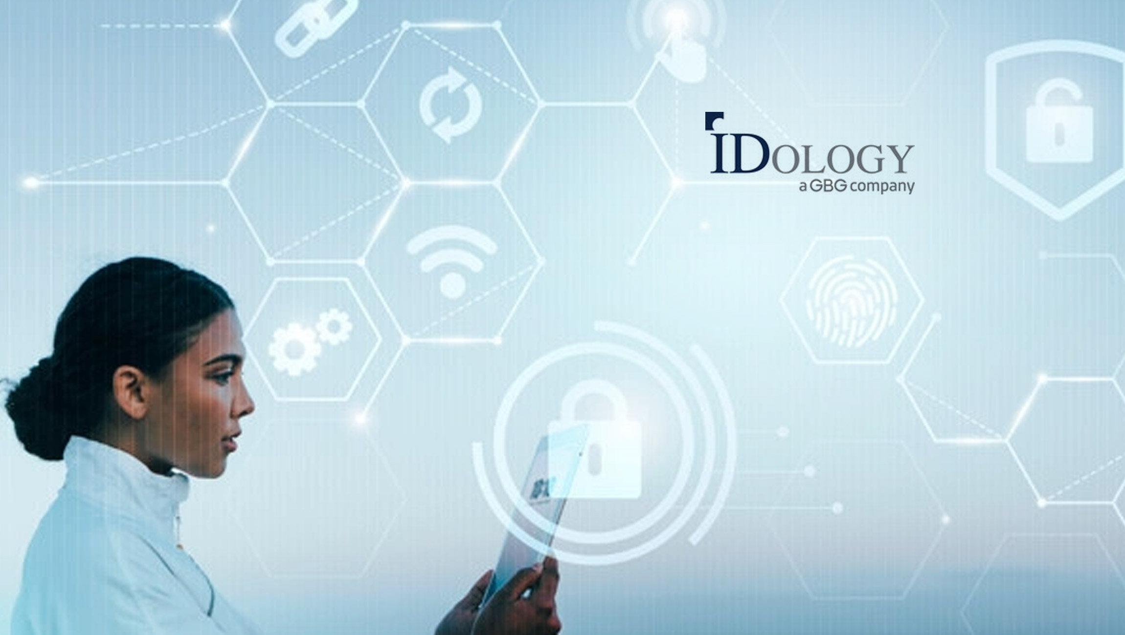 IDology-Reports-a-21%-Increase-in-Unauthorized-Account-Openings_-New-Research-Reveals-Consumer-Cyber-Fears-and-Their-Impact-on-Businesses