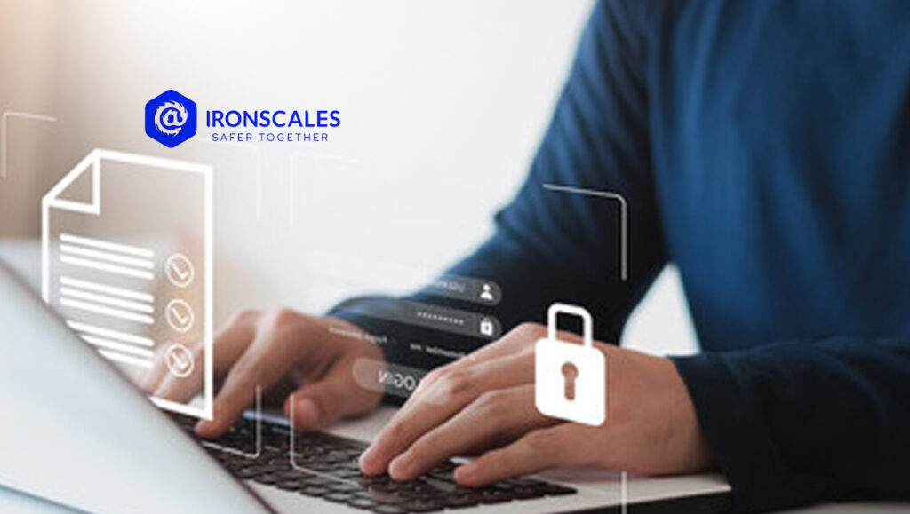 IRONSCALES Announces AWS Marketplace Availability, Expanding Email Security Solutions to AWS Partners and Customers