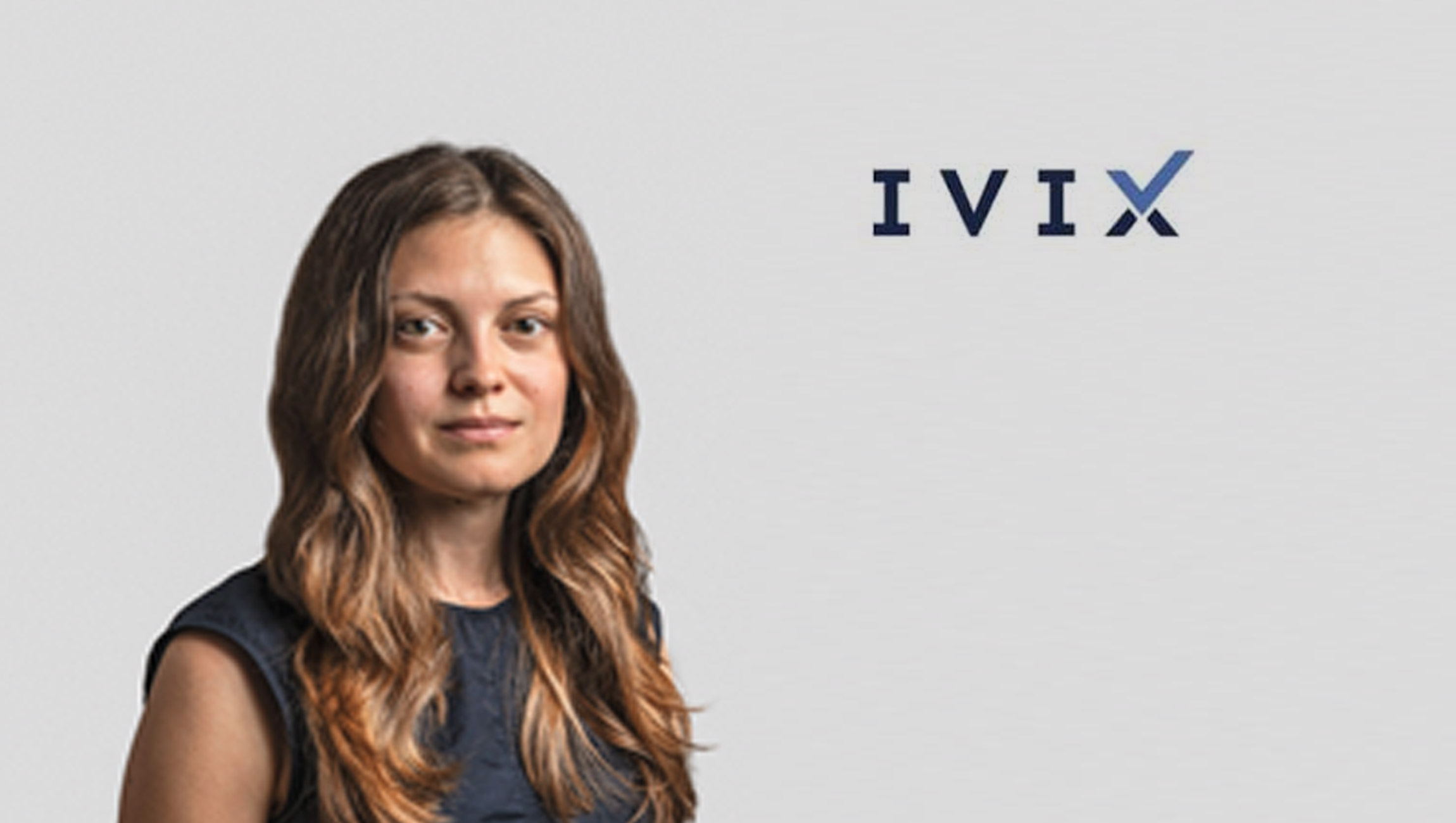 IVIX Appoints Dana Cass as VP of Marketing