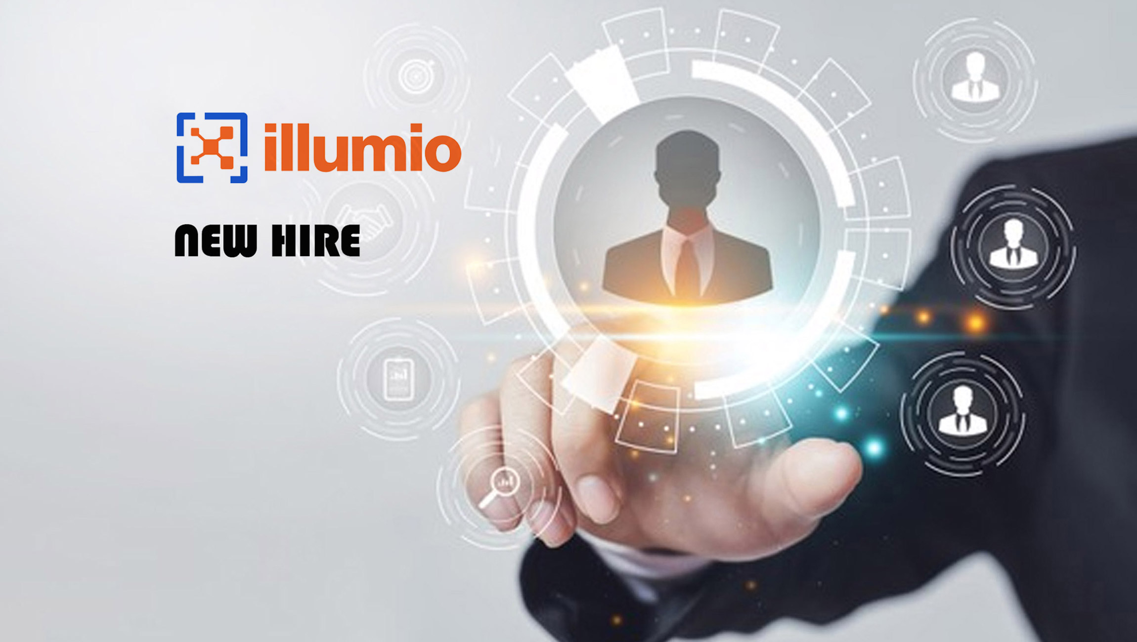 Illumio-Appoints-Kathleen-Swift-as-Chief-People-Officer