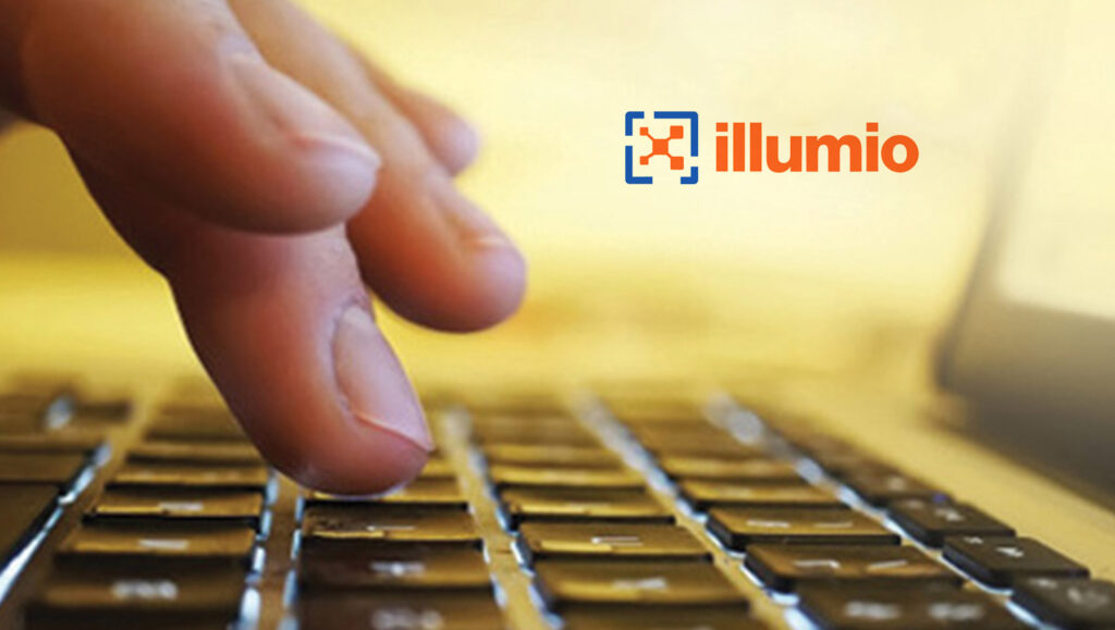 Illumio Announces Incident Response Partner Program and New Product Features to Fight Ransomware