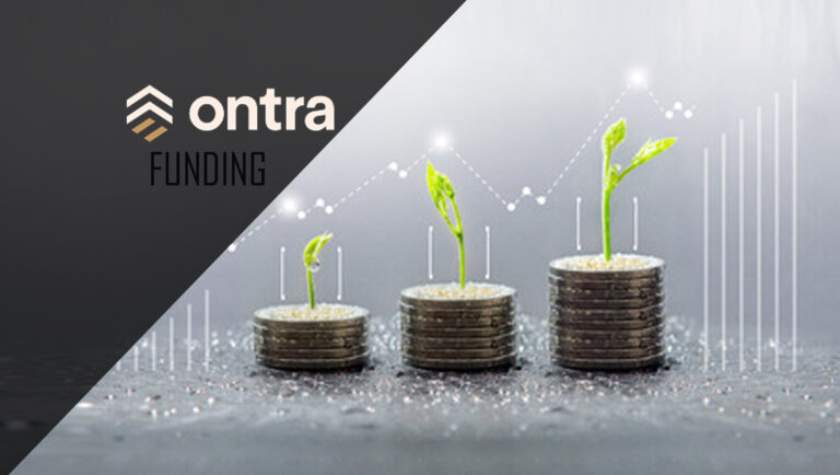 InCloudCounsel-Announces-_200-Million-Series-B-Funding-from-Blackstone-Growth-(BXG)_-Rebrands-as-Ontra