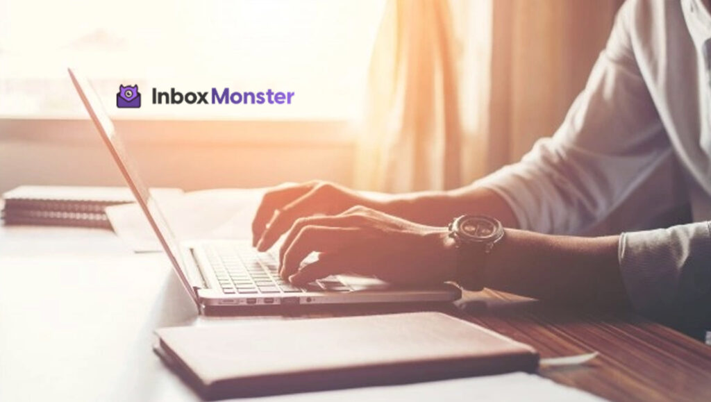 Inbox Monster, Deliverability Services on Salesforce AppExchange