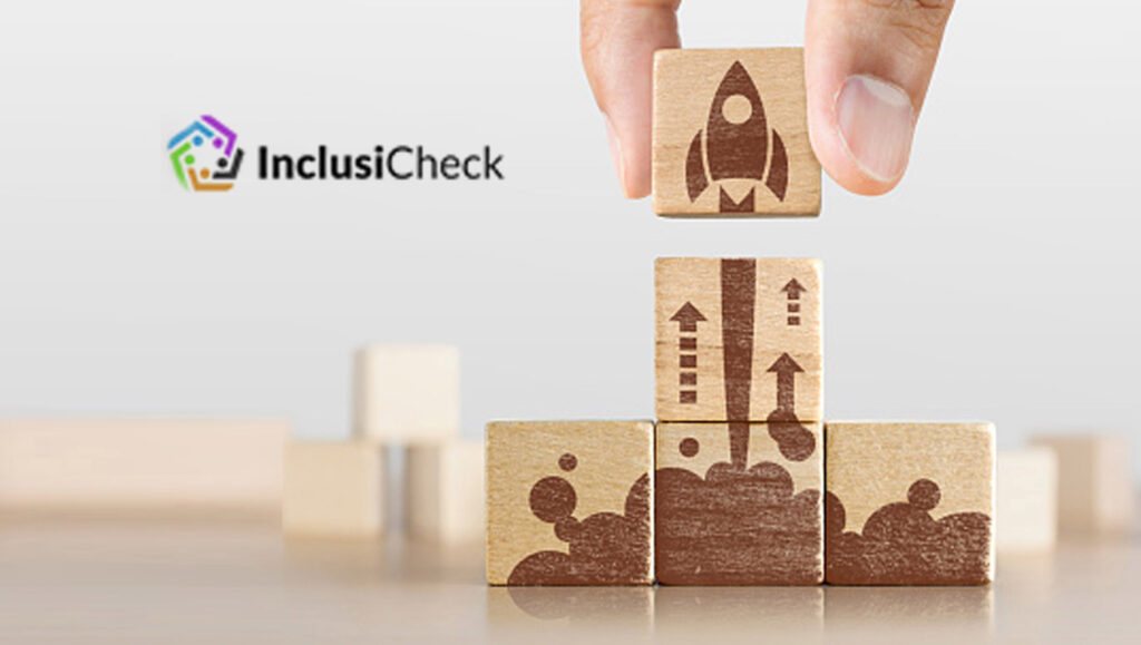 InclusiCheck-Launches-With-New-Service-To-Improve-Diversity-and-Inclusion-In-Internal-and-External-Corporate-Initiatives