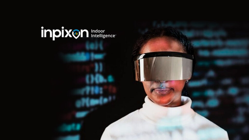 Inpixon-and-Ostendo-to-Bring-Augmented-Reality-to-Miami-Beach-with-Immersive-'ExperienceApp'-and-Innovative-Smart-Glasses