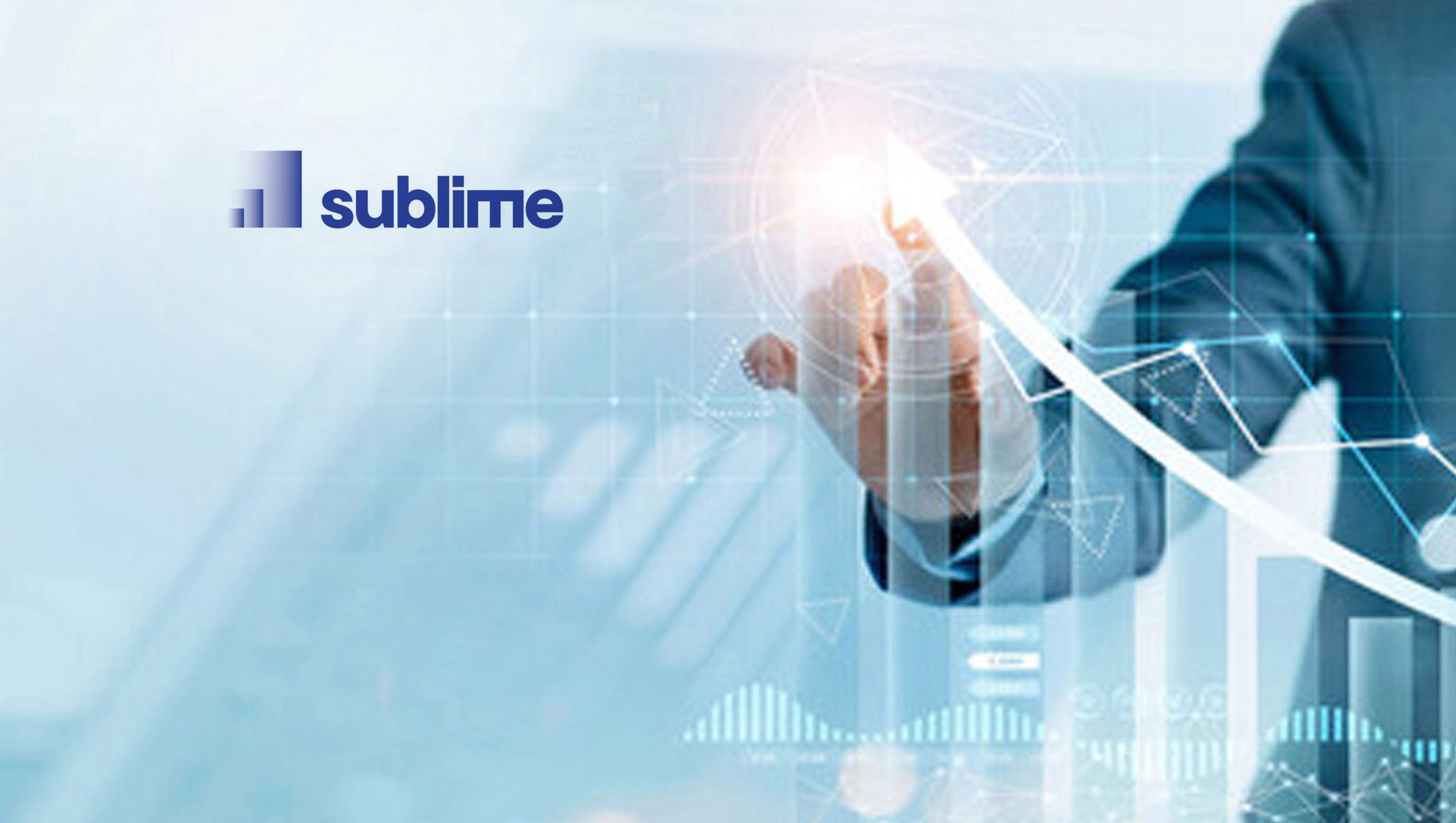 Insights and Analytics – Sublime Expands its Research and Analytics Solutions for Brands