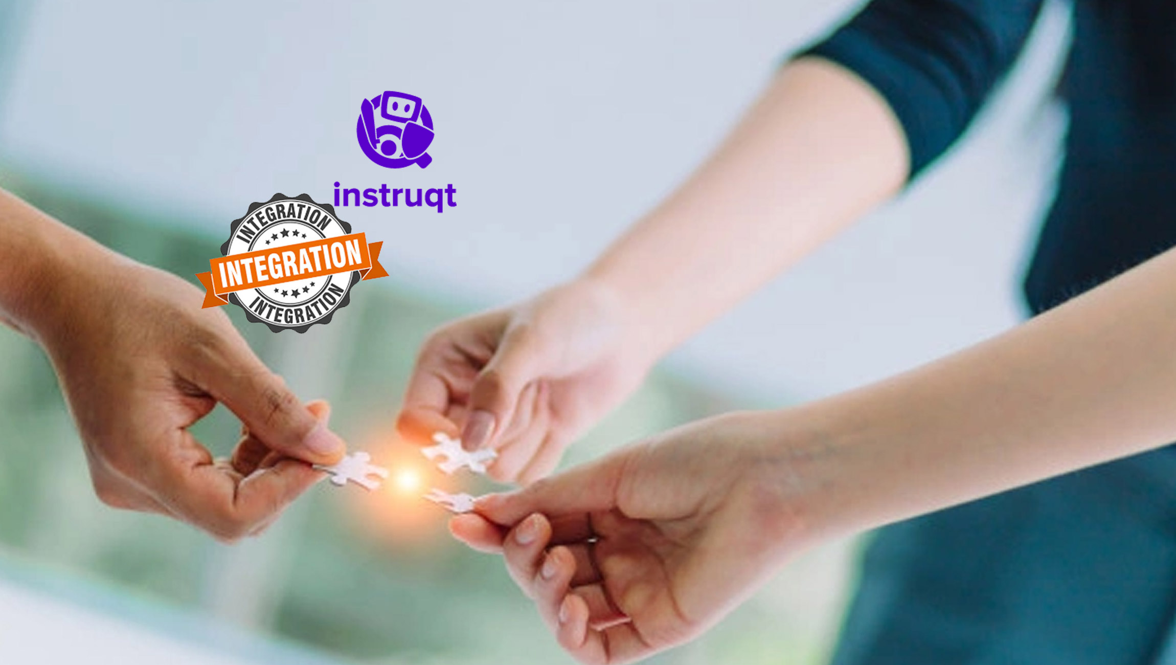Instruqt Announces Webhook Integrations That Easily Connect Real-Time, Event-Based Data in the Virtual IT Labs to the Growth Stacks and LMS