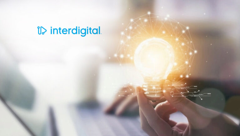 InterDigital To Demonstrate Wireless, Video, and AI/ML Innovation Shaping Connected Ecosystems at Mobile World Congress