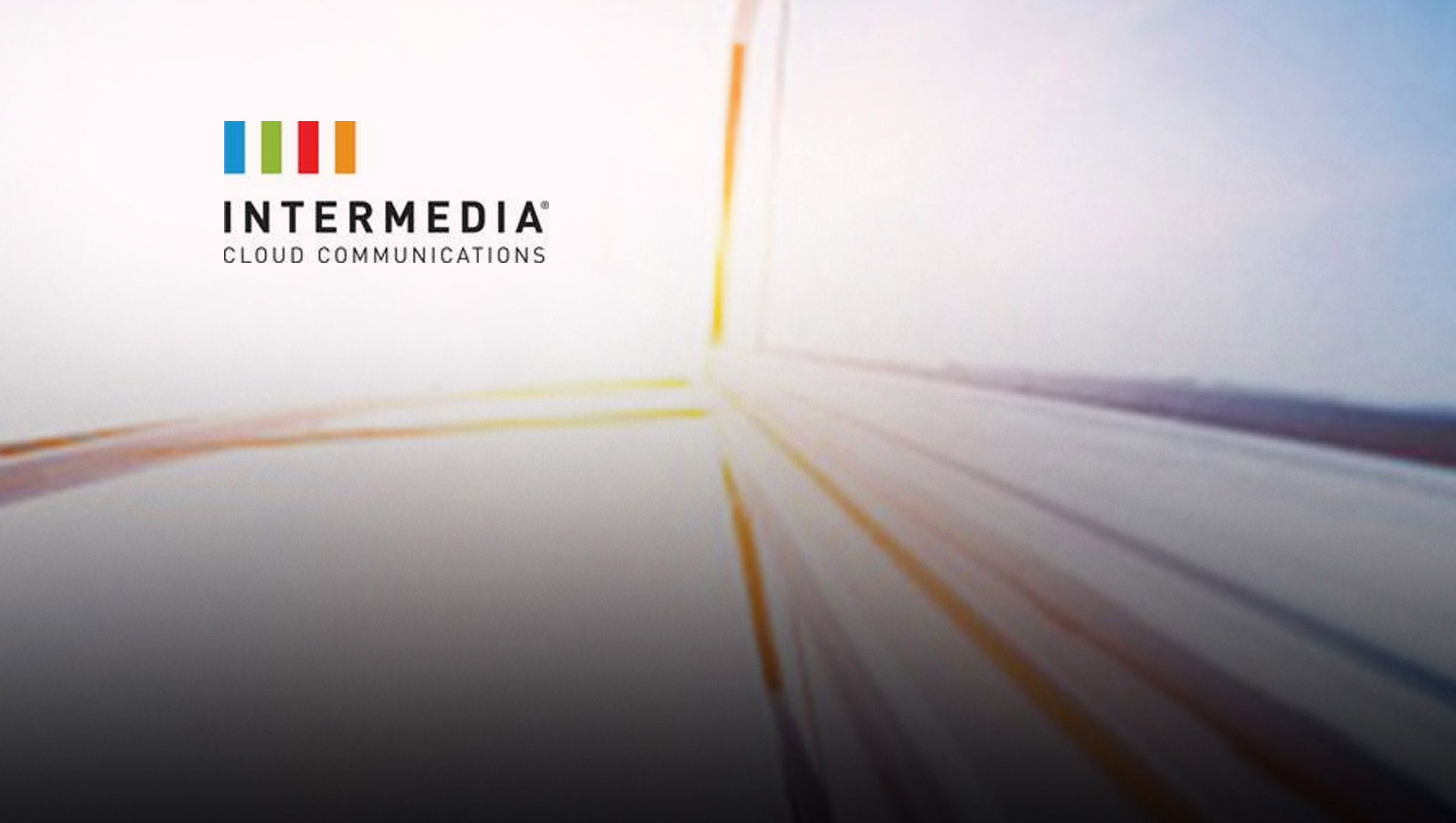 Intermedia-Cloud-Communications-Announces-the-Opening-of-Japan-Office-to-Support-Strategic-Partner-NEC