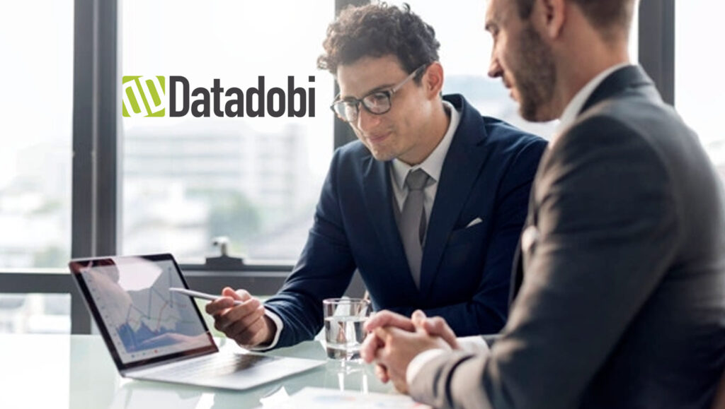 Datadobi Validates Google Cloud Storage as an Endpoint for Data Management