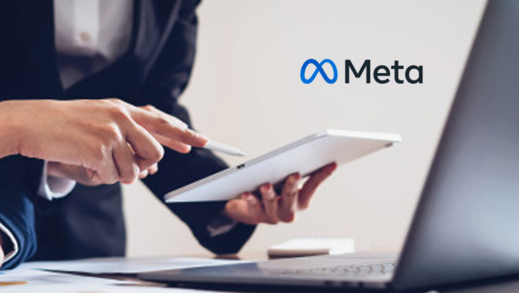 Introducing Meta: A Social Technology Company