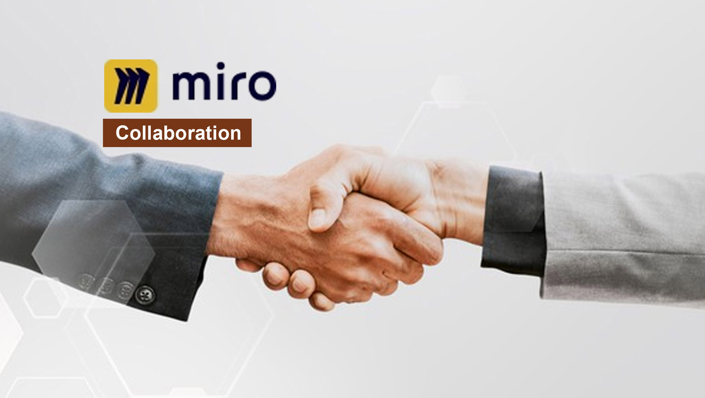 Introducing-Miro-Smart-Meetings_-the-New-Way-to-Make-Any-Meeting-More-Engaging_-Collaborative_-and-Productive