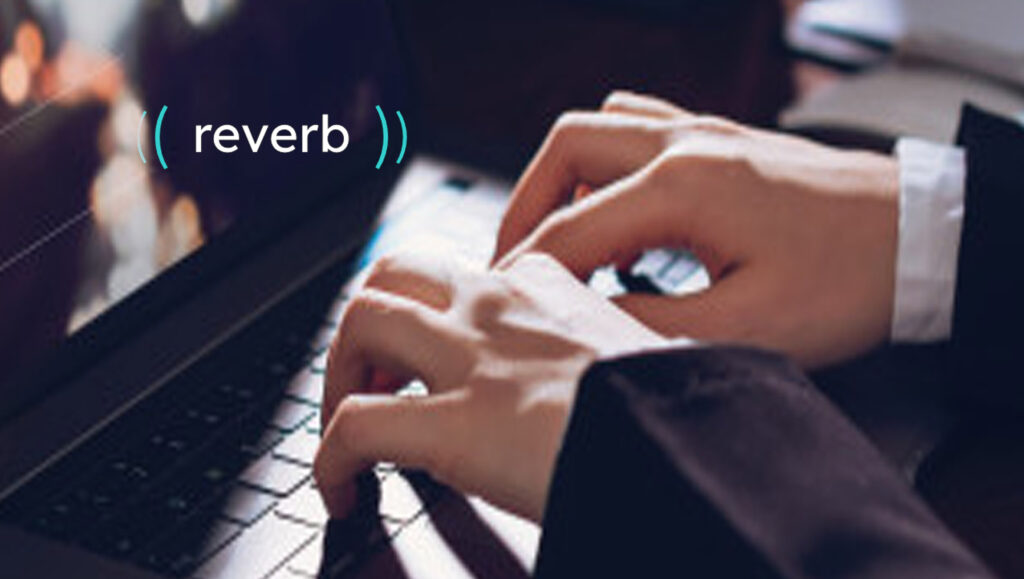 Introducing-reverb_-New-Company-Builds-Semi-Custom-Websites-Quickly-and-Affordably-for-Small-Businesses