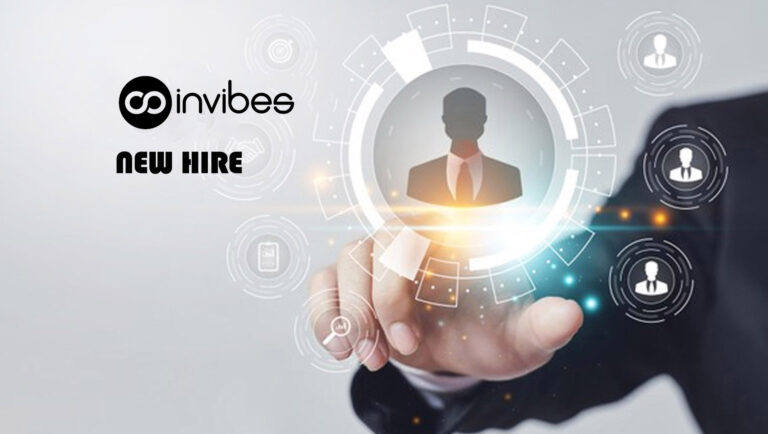 Invibes-Advertising-announces-its-management-teams-in-South-Africa_-Nordics_-and-UAE.-Appointment-of-Grant-Thornton-as-new-statutory-auditor.