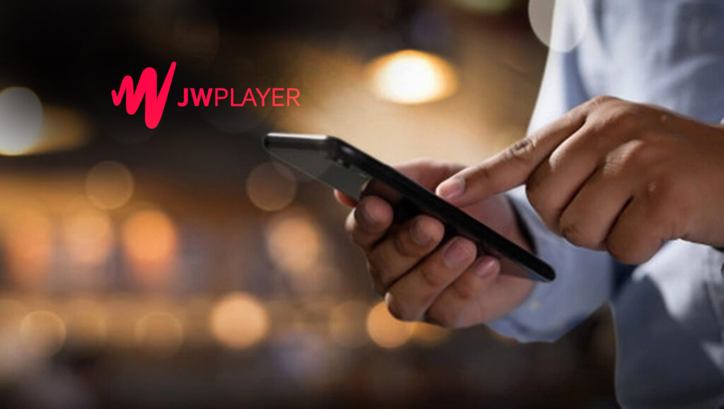 JW Player Secures New US Patent for Real-Time Ad Viewability Technology